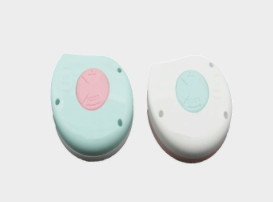 汽车注塑件未来发展趋势会是怎样的？