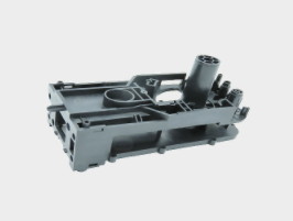 筛选北京注塑加工需要注意什么-注意厂家主营业务