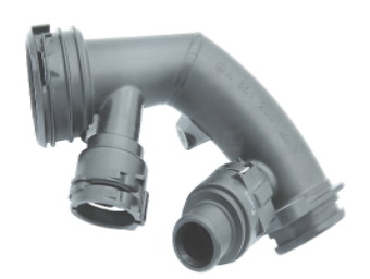 东莞注塑加工厂