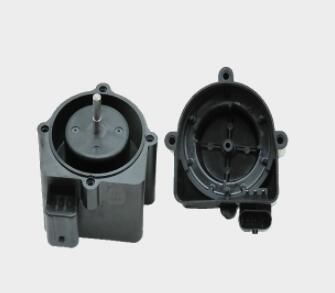 怎样的深圳注塑厂会受到更多用户的青睐