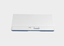 如何选择中山注塑加工厂-设计能力强可看样品