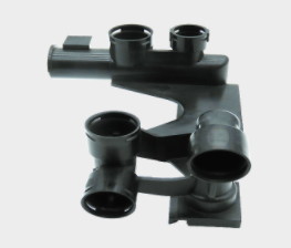 什么是注塑件公差标准，包括哪些方面？