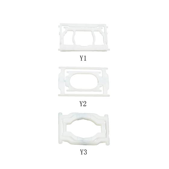 键盘剪刀脚Y系列