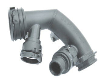 选择可靠的深圳模具厂要考察什么要素