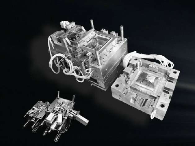 选择深圳精密模具加工厂家前需要进行哪些准备工作