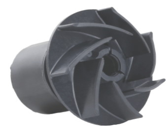 如何做好注塑加工模具保养？保养制度要完善