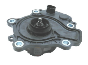 注塑加工公司是做什么的？前景怎么样？