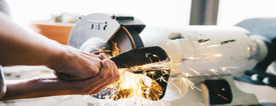 如何选择好的注塑模具加工厂家