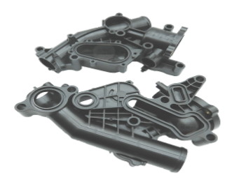 南通注塑加工应该注意什么？加工细节要重视