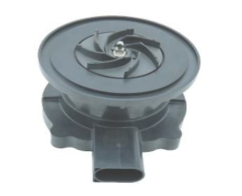 深圳注塑加工公司