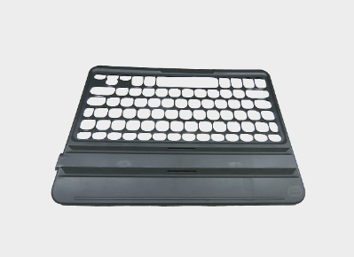 防止注塑件烧焦的有效办法