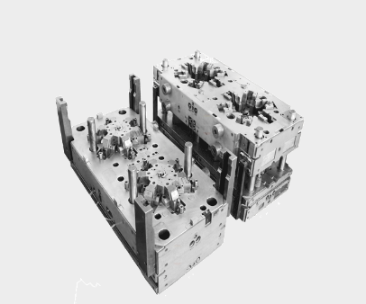 深圳模具注塑厂产品品质好的原因有哪些