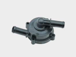 深圳运动器材注塑模具厂