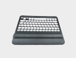 管件注塑有哪些注意事项？正确选择注塑材料