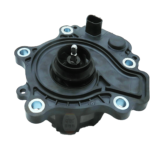 什么样的注塑模具加工厂值得合作