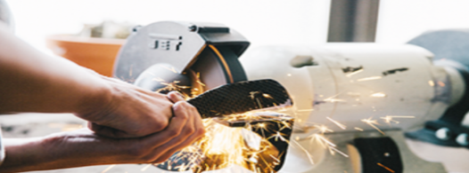 深圳注塑厂哪些方面比较深受用户欢迎？