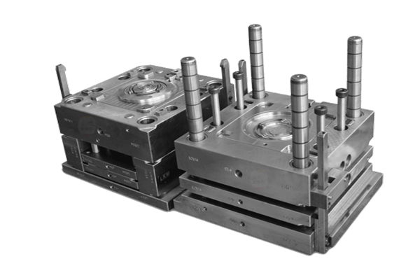 深圳注塑加工价格