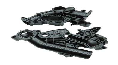 靠谱的深圳注塑加工能带来哪些好处